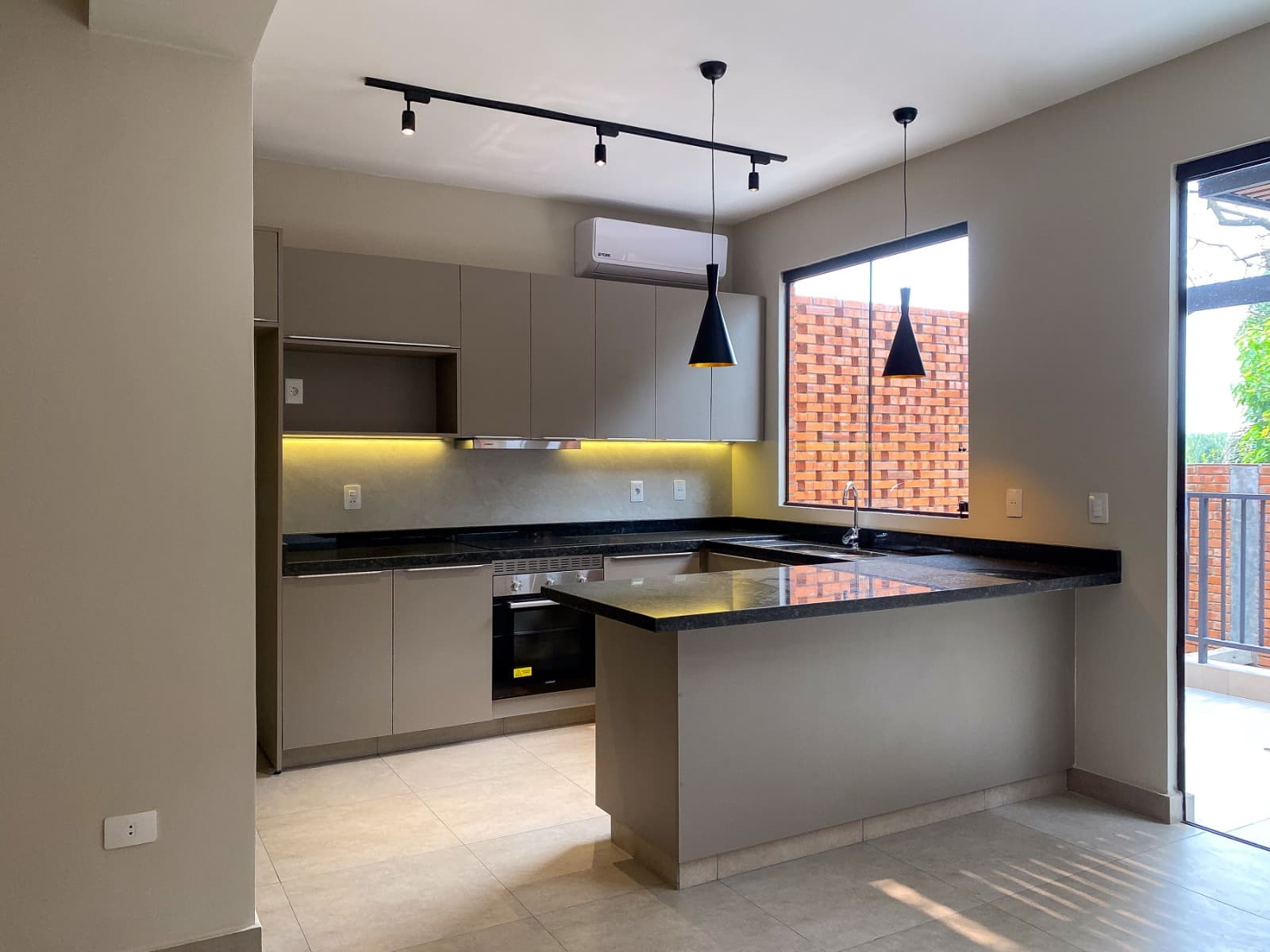 Tu nuevo hogar te espera en Fernando de la Mora, foto 4