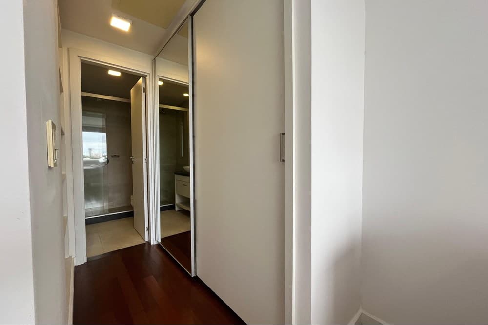 Departamento - Alquiler - Villa Morra, Paraguay, foto 4
