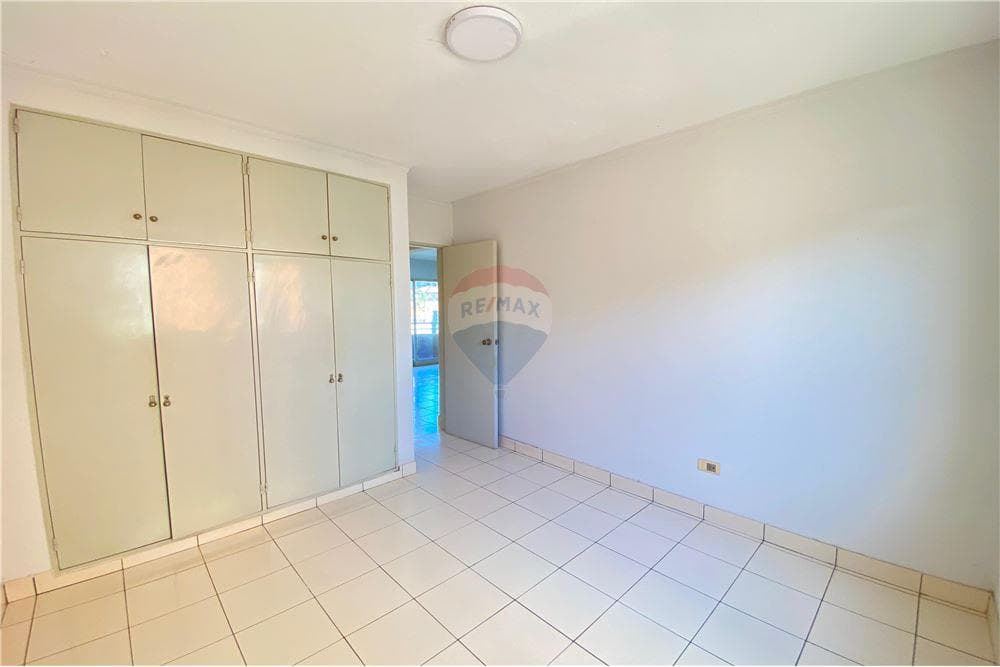 Departamento - Alquiler - Tacumbú, Paraguay, foto 4