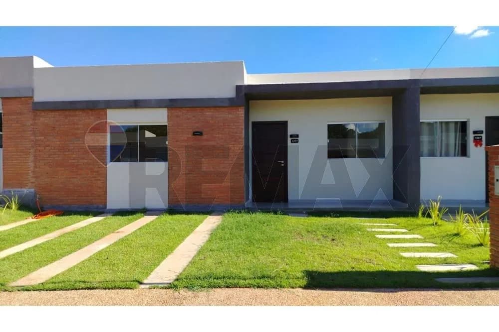 Chalet en Arasy 1, foto 3