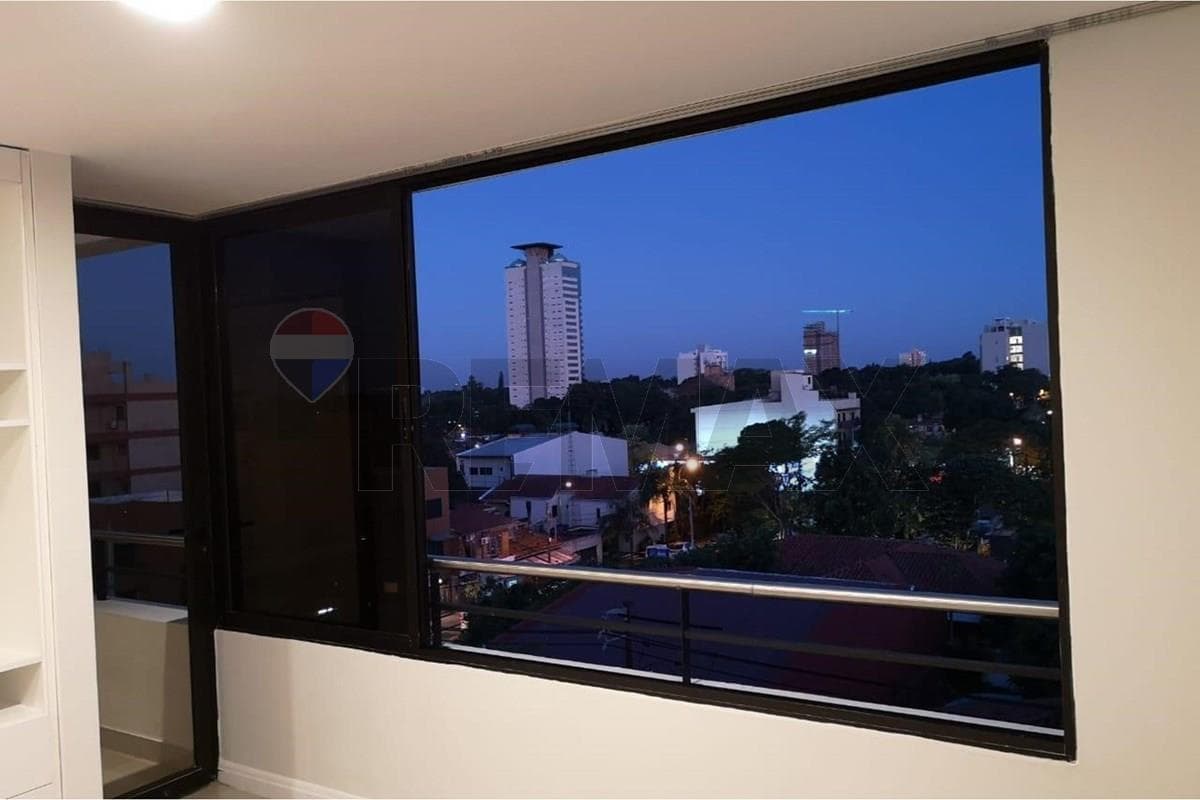 Departamento en venta Recoleta, foto 5