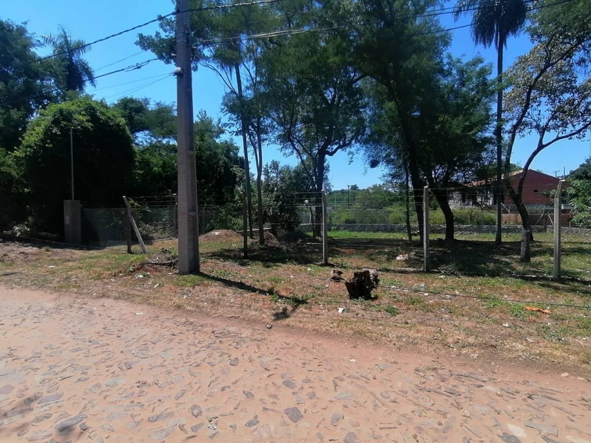Inversión Exclusiva en Sadi I: Terreno de 1080 m² Junto al Country Club, foto 2