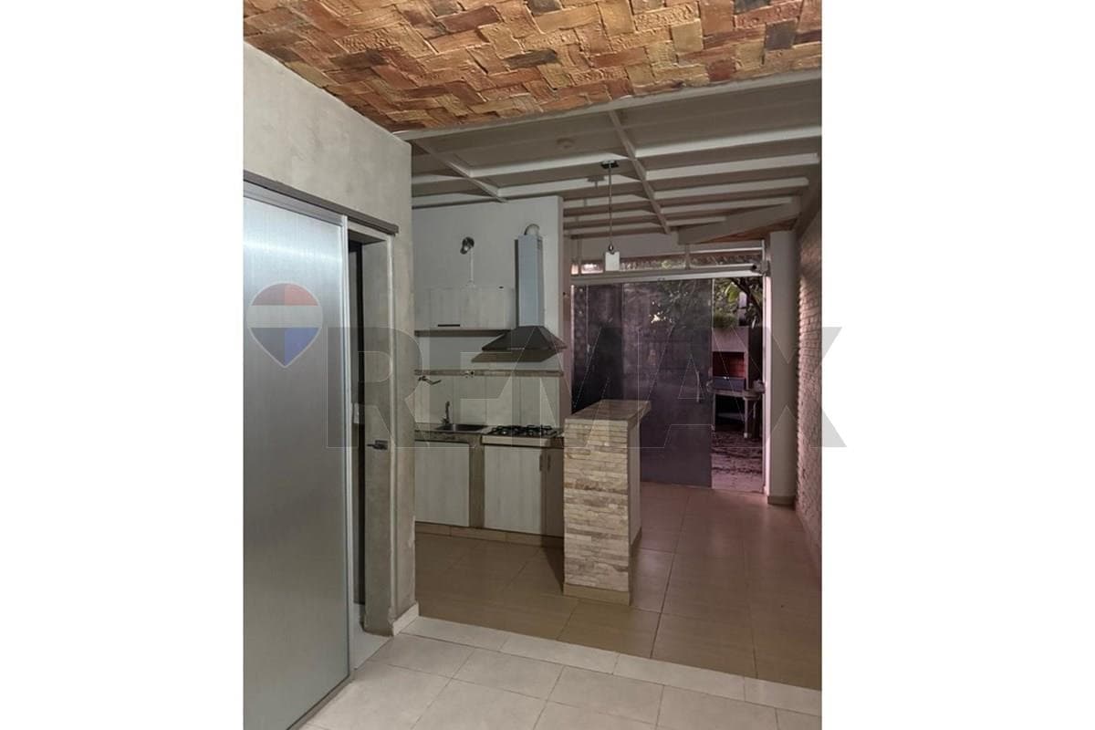 Duplex - Alquiler - Hipódromo, Asunción, Paraguay, foto 5