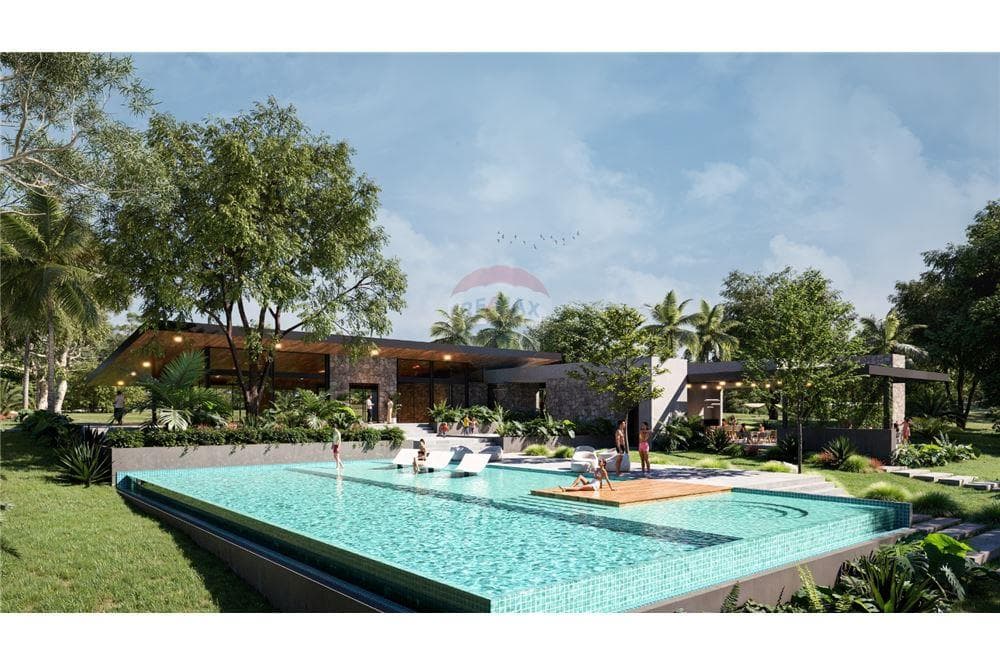 Vendo terrenos en condimnio colinas del lago - altos