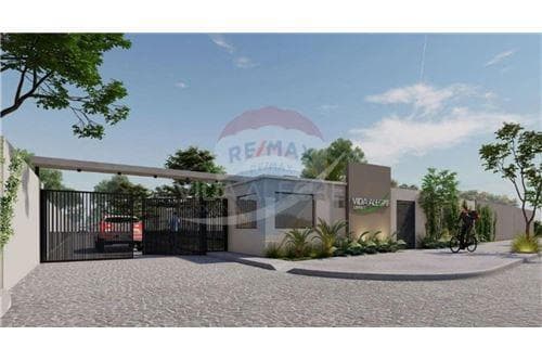 Casa - Venta - Paraguay Central Capiata, foto 4