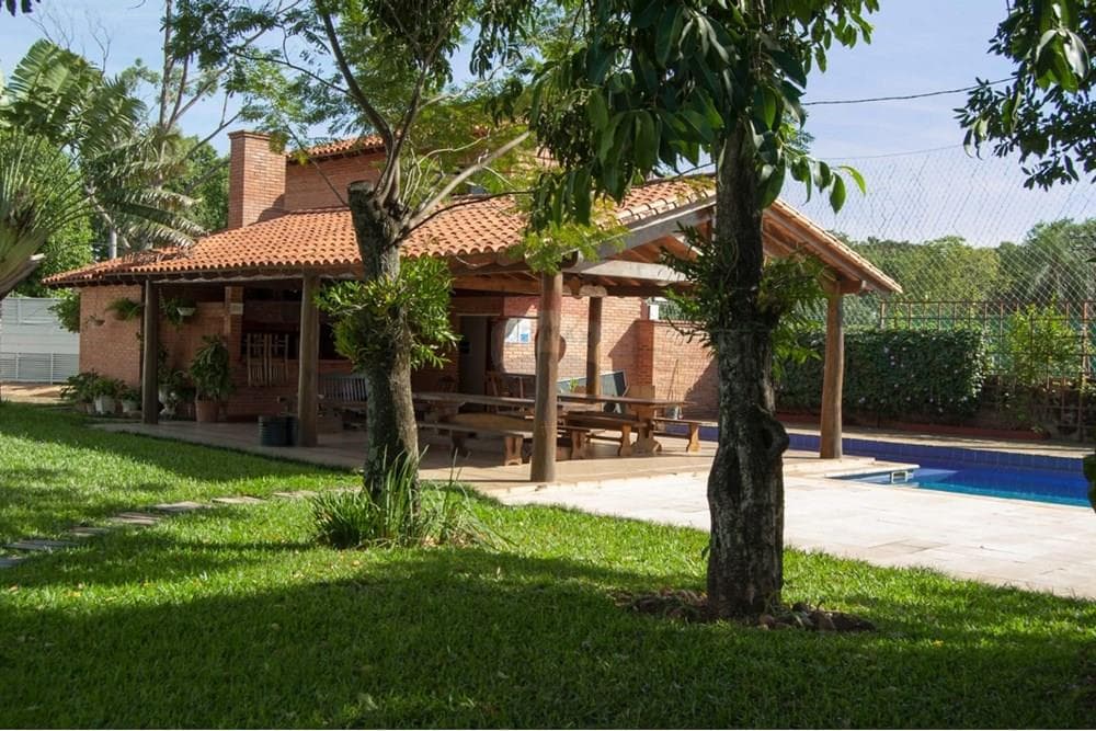 Dúplex en condominio cerrado – campo grande, foto 2
