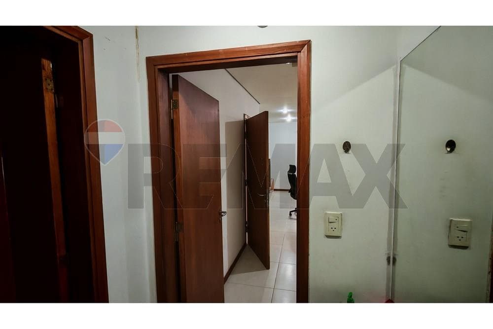 Dpto. 1 d. - Las Lomas: 64 m² en PB c/cochera, foto 4