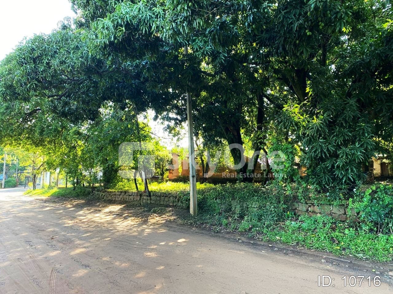¡Terrenos en venta en Caacupé!, foto 1
