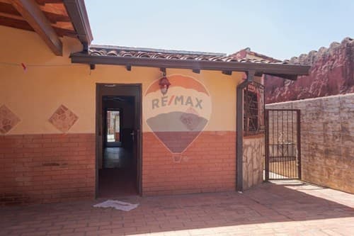 Casa en tembetary, foto 4