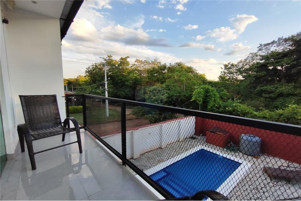 Oferta duplex en san ber, foto 5