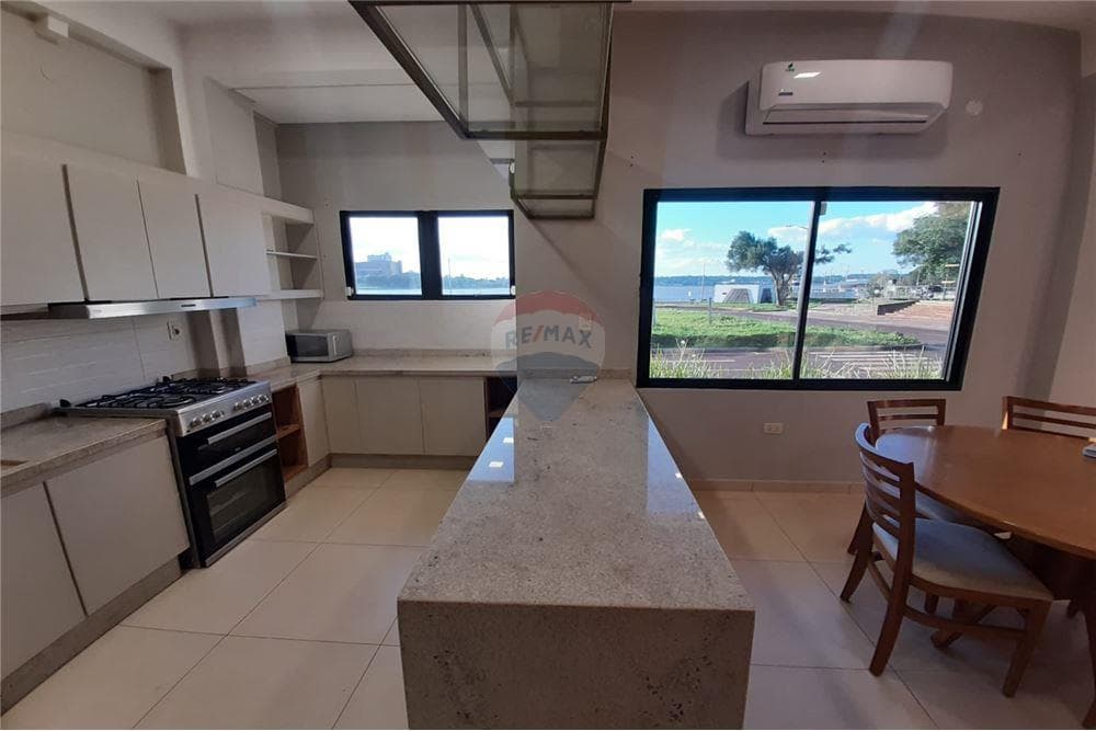 Duplex - Alquiler - Cambyretá, Paraguay, foto 2