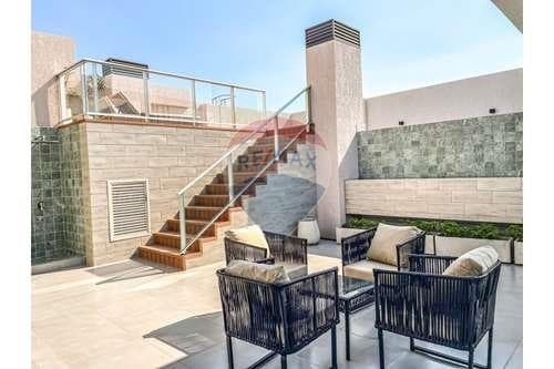 Departamento A Estrenar En Molas Lopez, foto 5