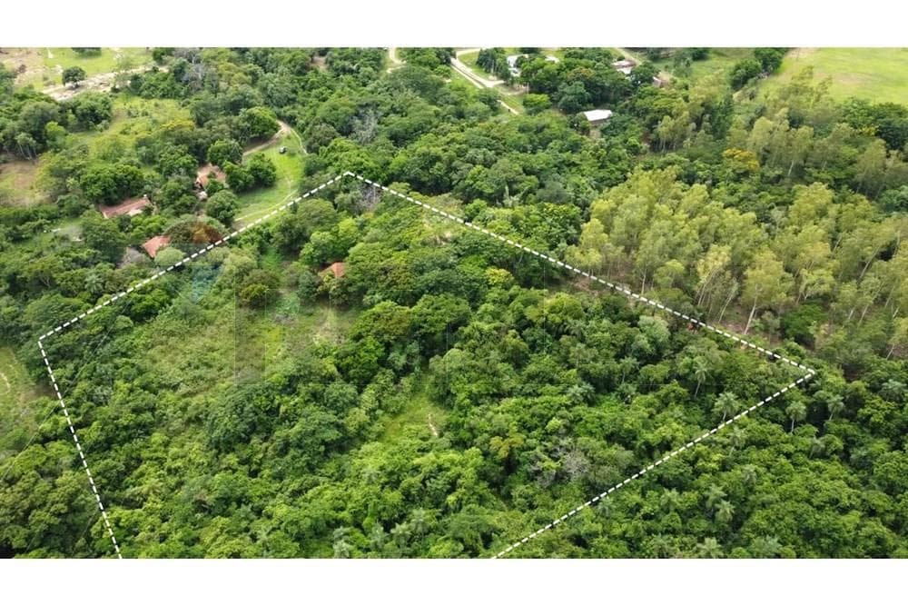 En Venta - Terreno -Ypacaraí, Central, Paraguay — foto 4