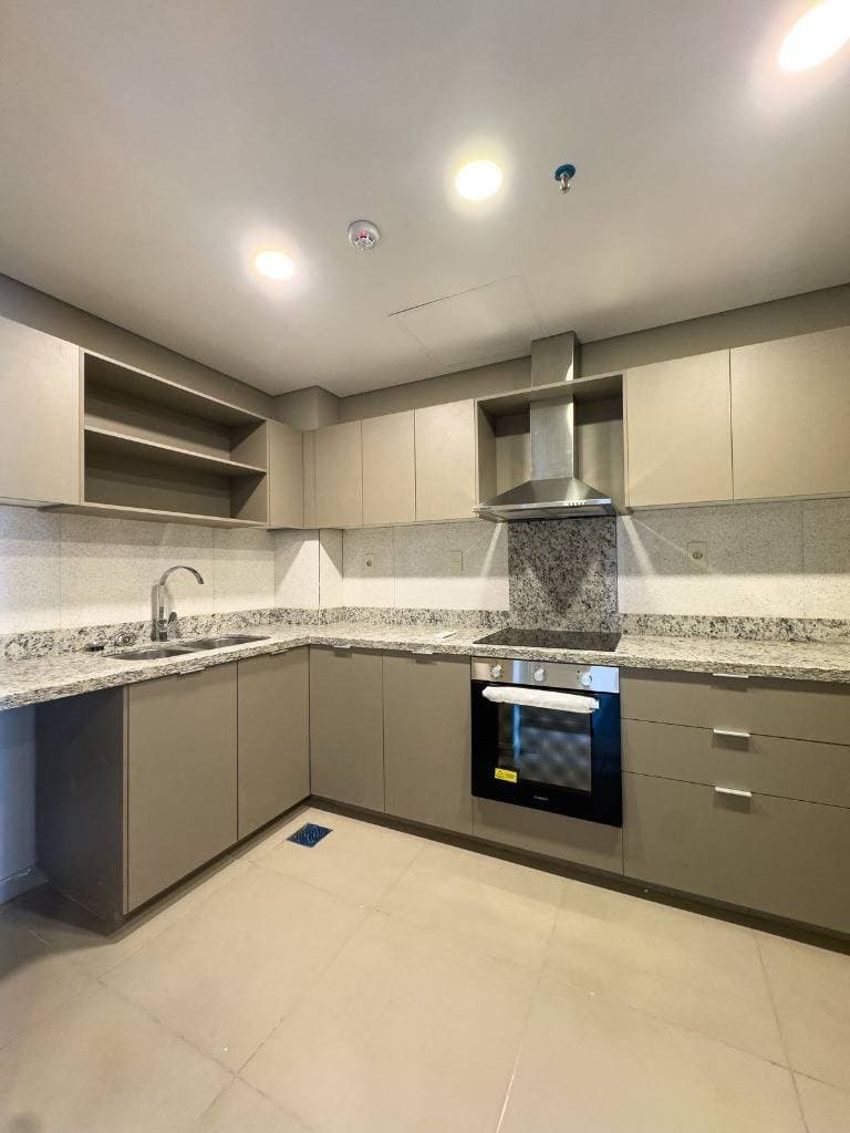 departamento de 3 dormitorios en Edificio Coblenza Villa Aurelia — foto 4