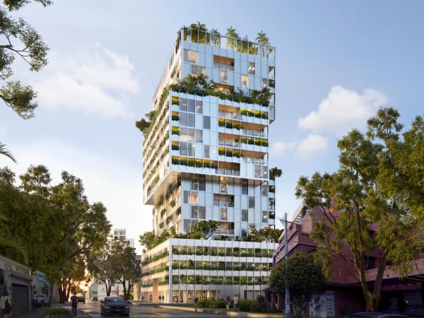 En Venta Departamento De 1 Dormitorio En Palmanova Pacheco, foto 1