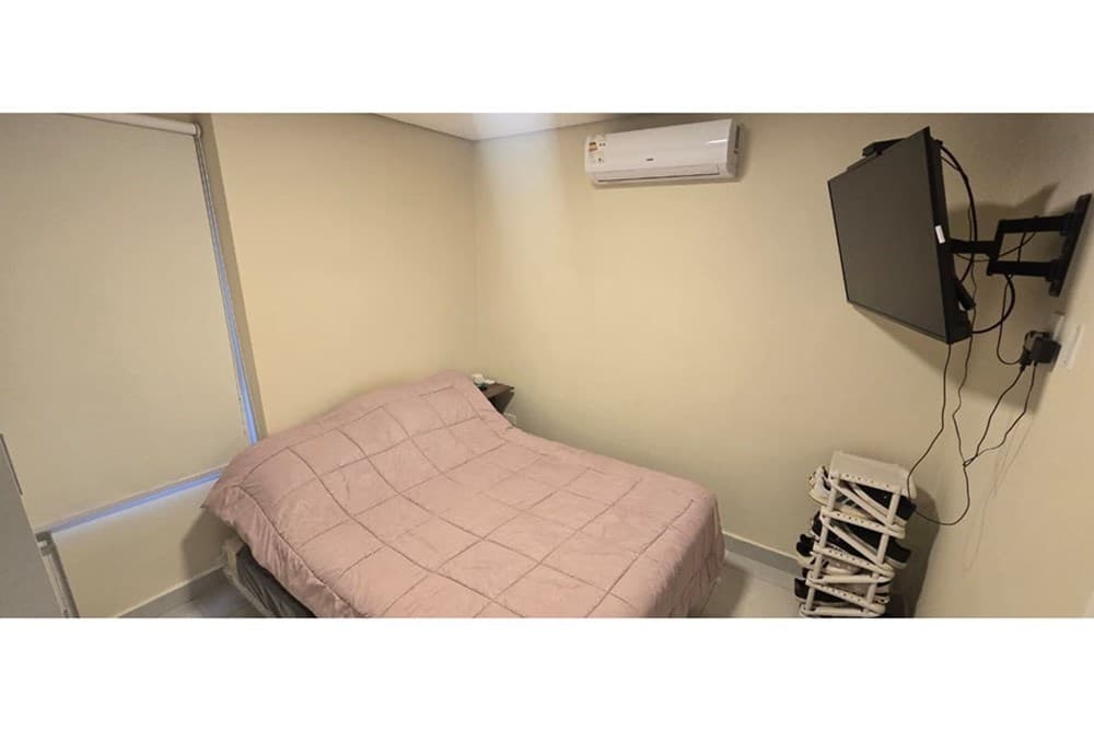 Departamento en alquiler innova centro — foto 5