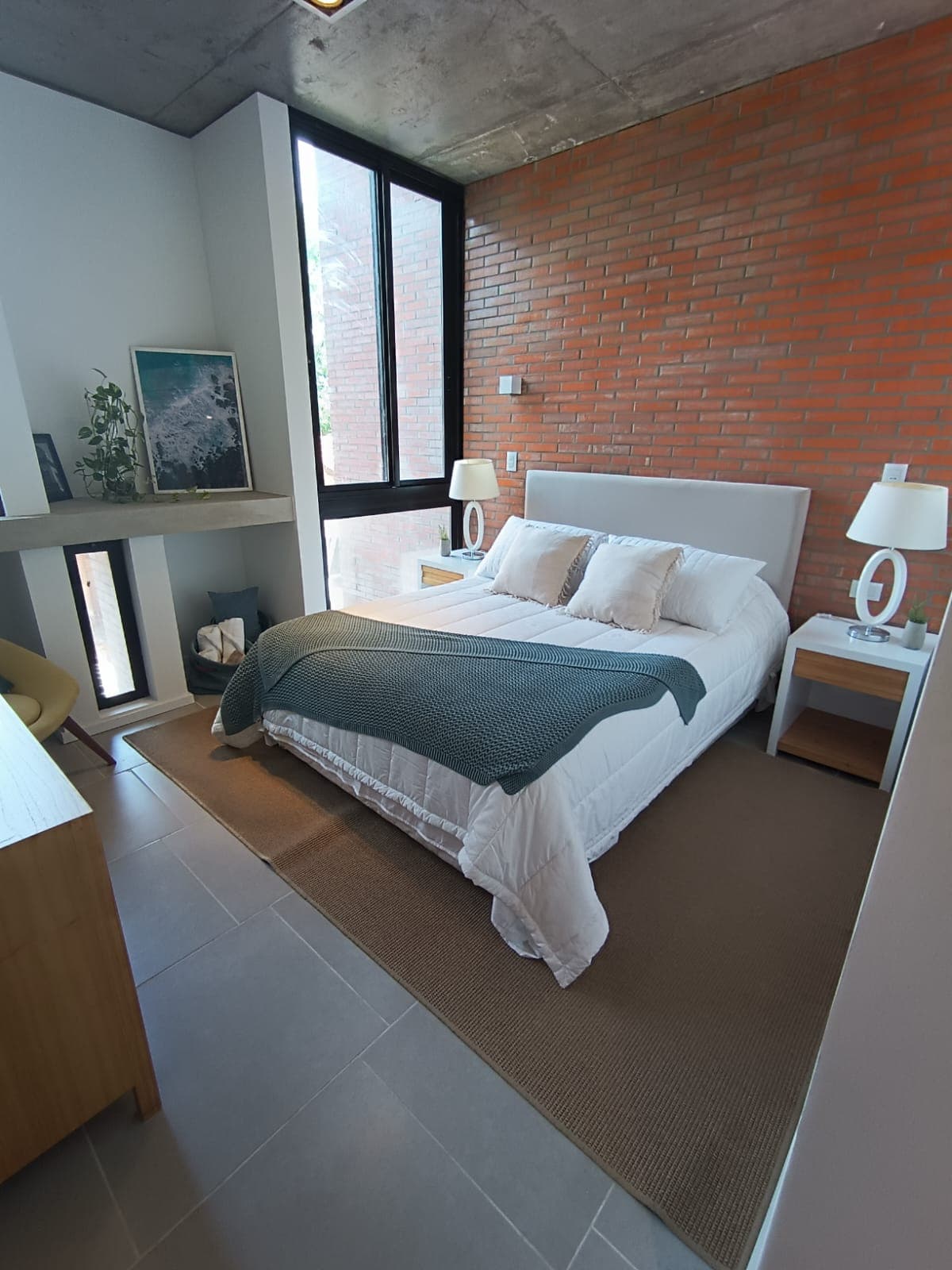 En venta departamento tipo lof en el edif bernardino, foto 3