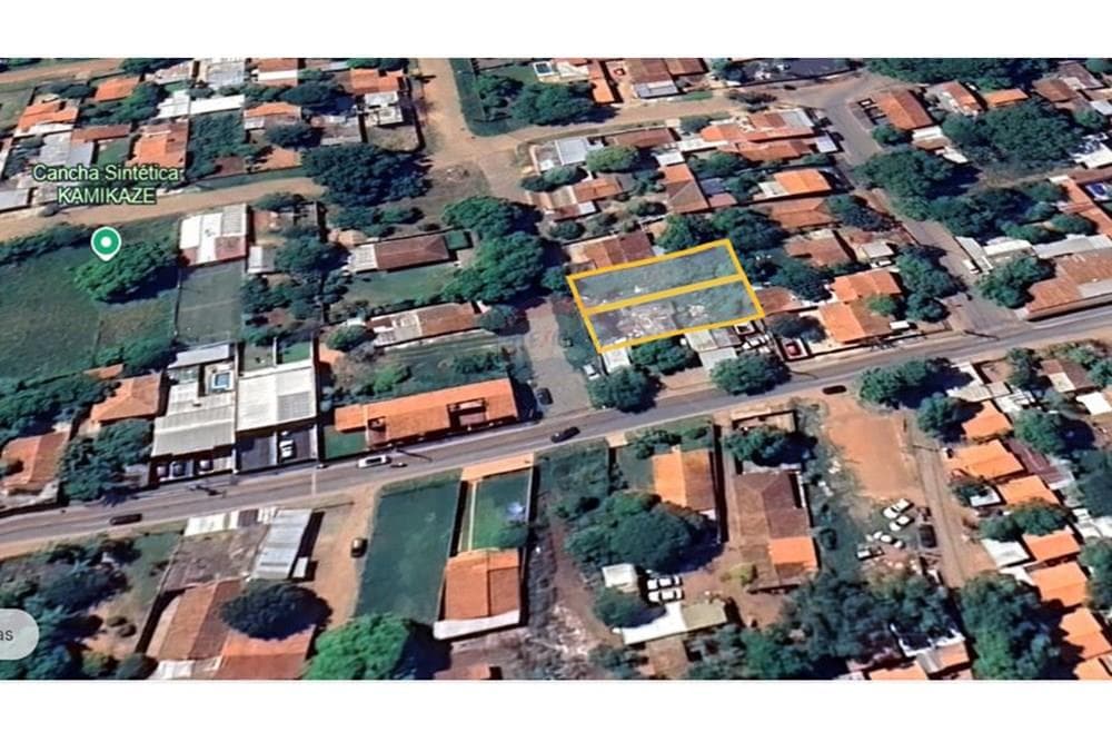 En venta dos terrenos juntos en laurelty, foto 3