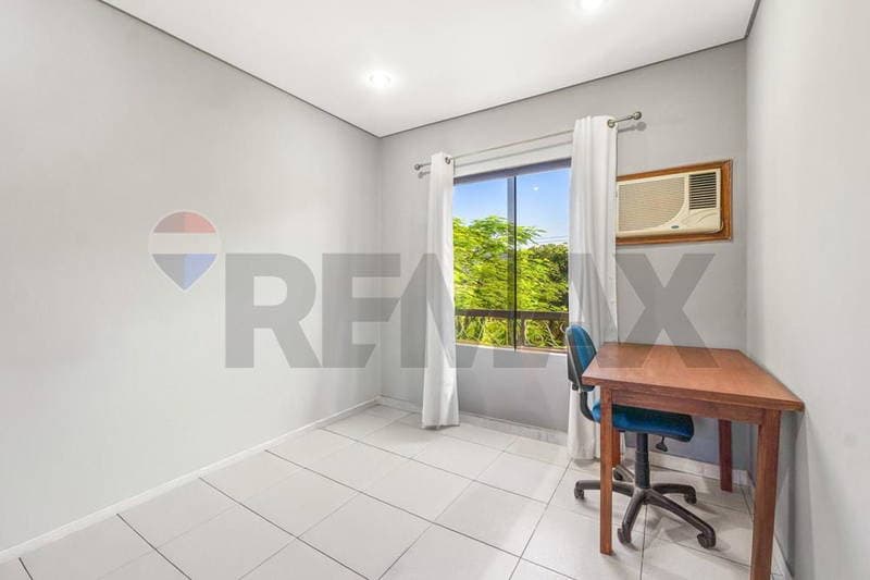 Duplex - Alquiler - Bernardino Caballero, Asunción, Paraguay, foto 5