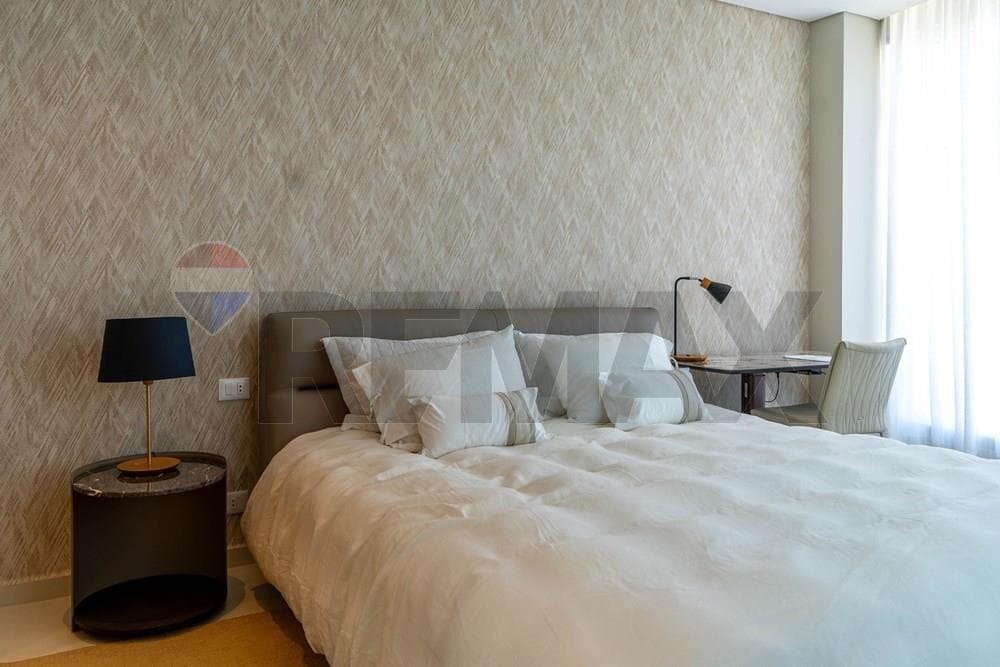 Departamento - Venta - Mburucuyá, Asunción, Paraguay, foto 4