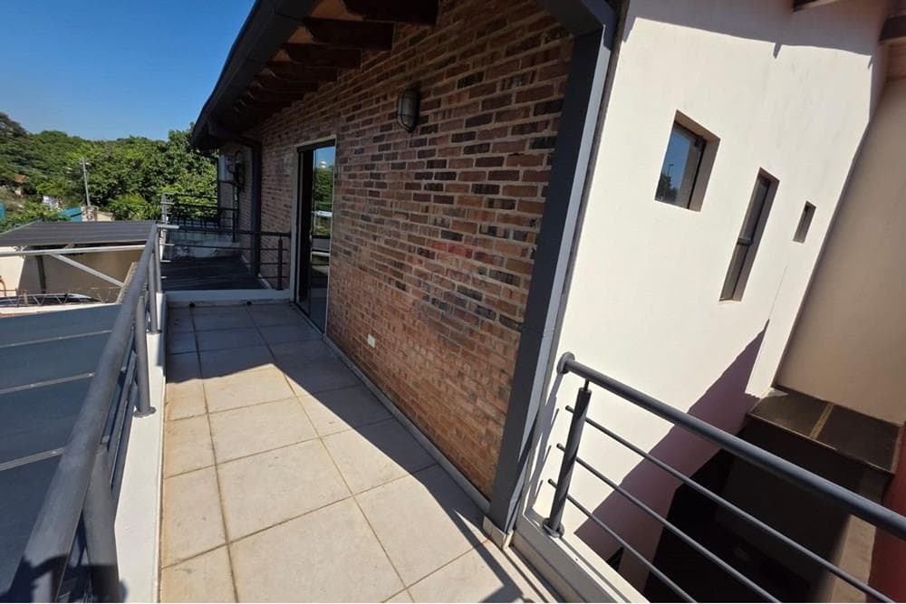 Hermoso dùplex en Villa Elisa Bª Ypati, foto 5