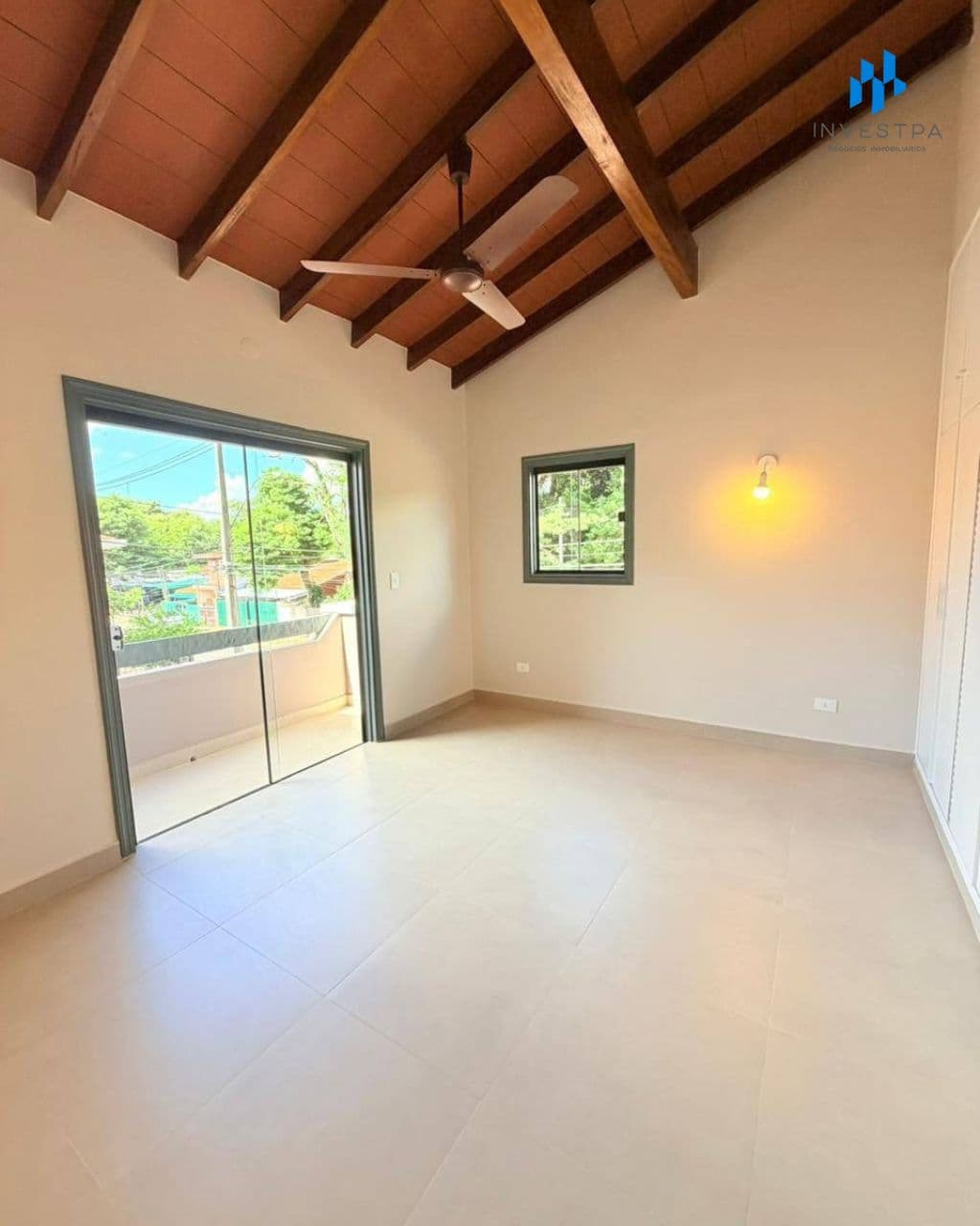 Casa remodelada a estrenar de 3 dormitorios, foto 5
