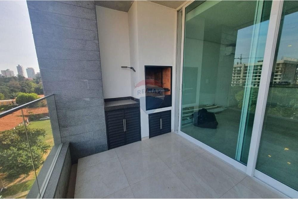 Departamento - Alquiler - Ycuá Satí, Paraguay — foto 4