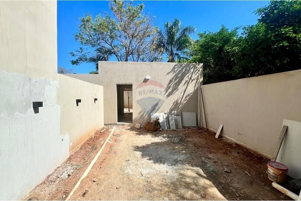 Duplex a estrenar en Fdo. de la Mora, foto 3
