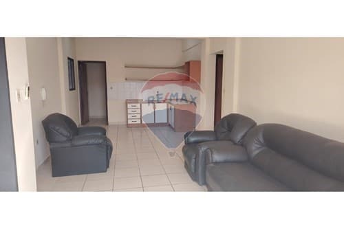 Departamento en pinoza, foto 1