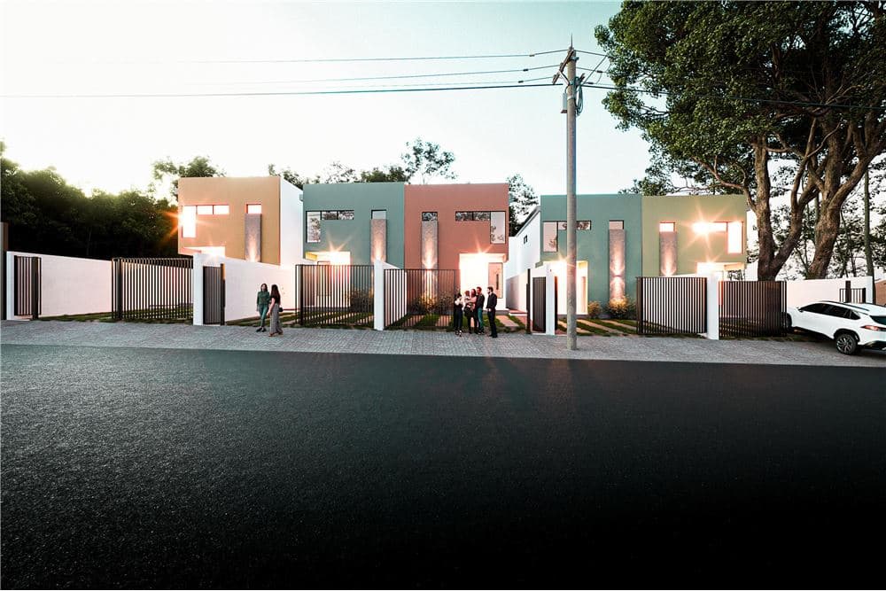 Duplex en Venta!!!Tu Nuevo Hogar ✨️✨️✨️Capiatá ????????????????????????, foto 1