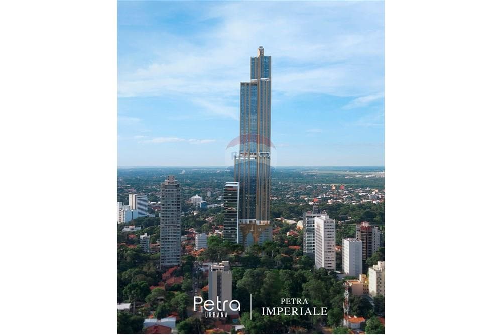 Departamento - Venta - Ycuá Satí, Paraguay, No te quedes fuera!, foto 1