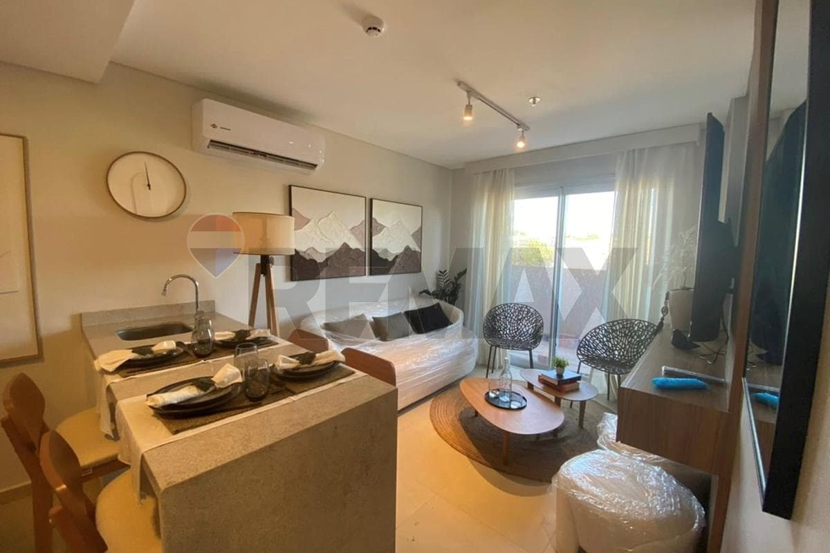 Departamento EDIFICIO AURORA- Venta - Mariano Roque Alonso, foto 2