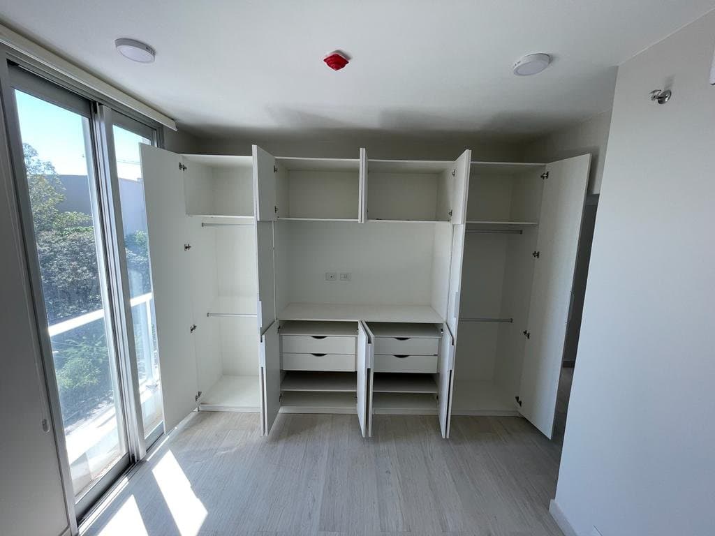 Departamento av.santisima Trinidad!!, foto 2