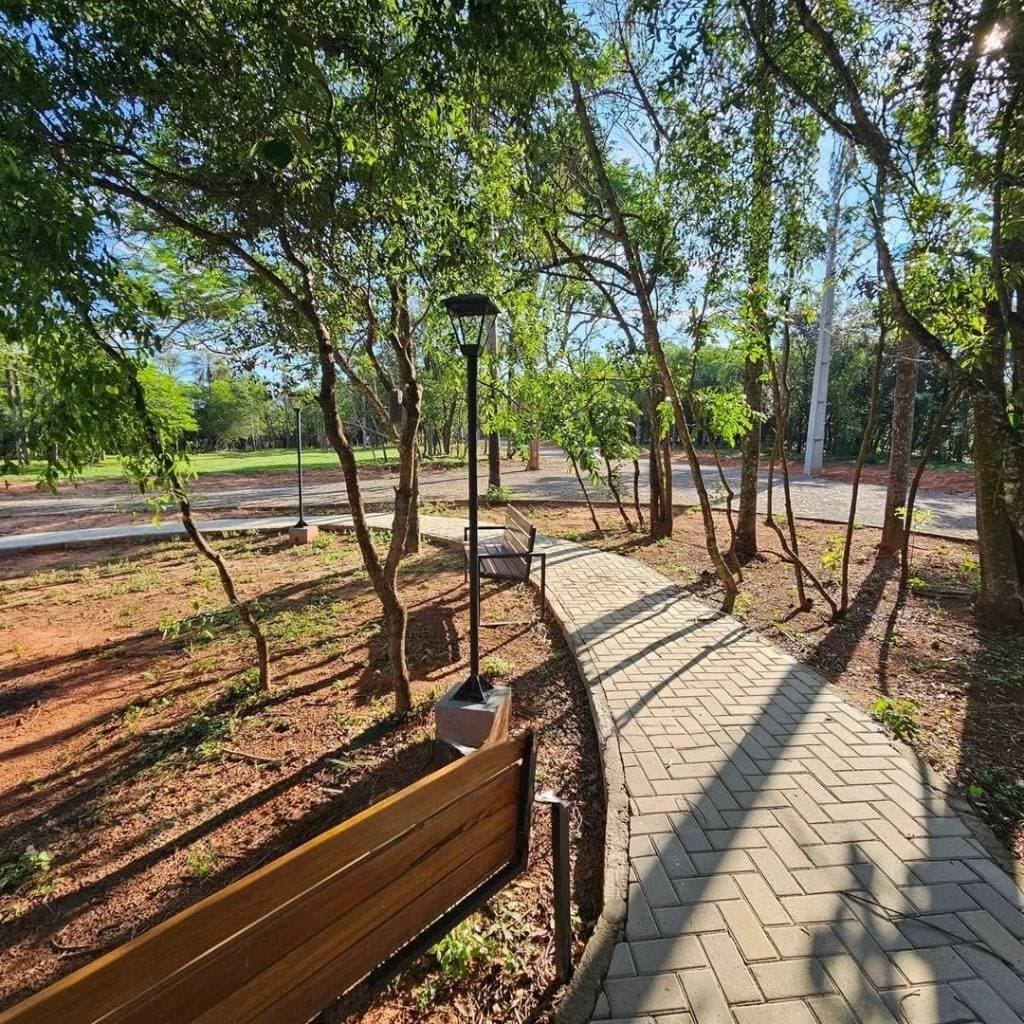 Lotes en venta en Barrio Cerrado Alberi, foto 3