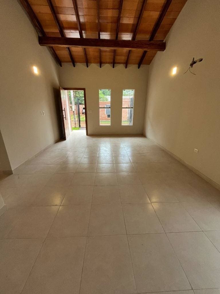 Chalet a estrenar en Luque, foto 2