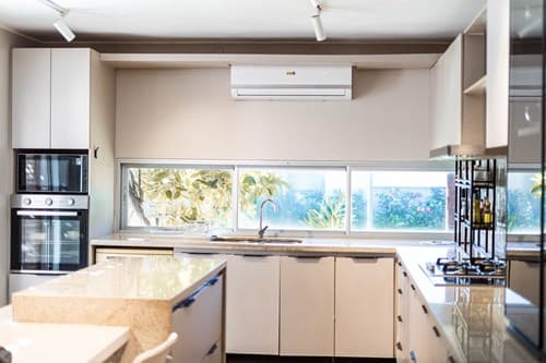 Residencia de Lujo en Alquiler, foto 4