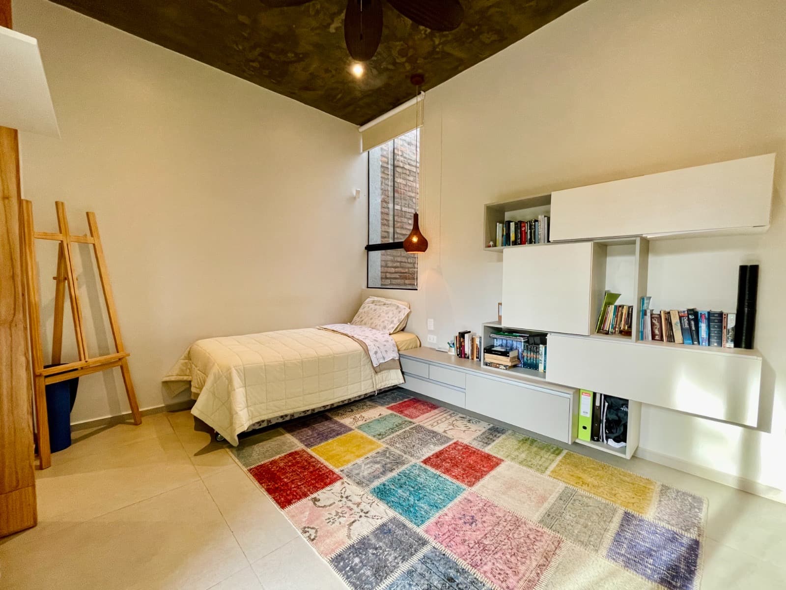 o Alquilo vivienda en Villamorra, zona Shopping Mariscal, foto 2