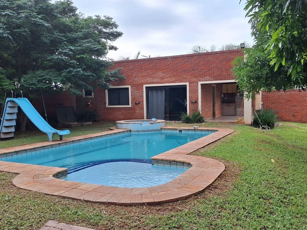 En venta casa quinta, foto 3