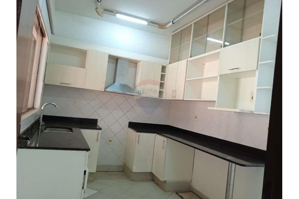 Duplex en condominio Brisas del Sur, foto 2