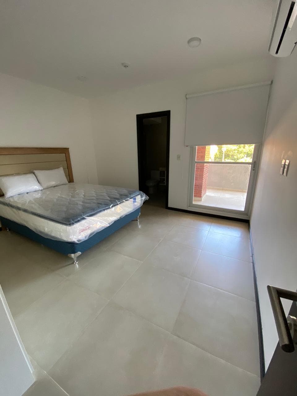 Hermoso departamento 2 dormitorios a Estrenar, foto 4