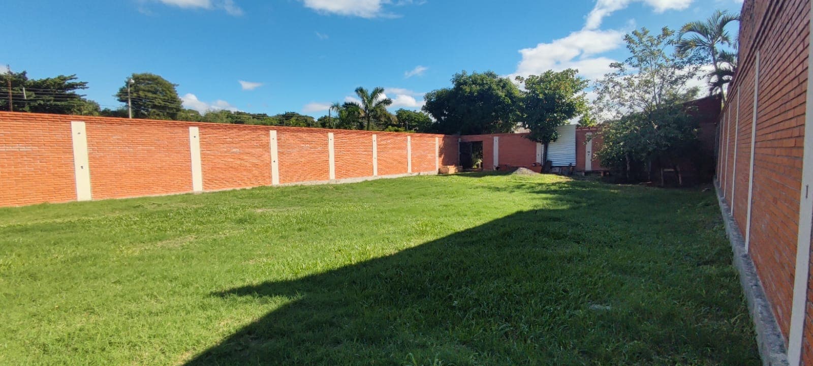 De terreno frente a surubi.i m-r-alonso, foto 3