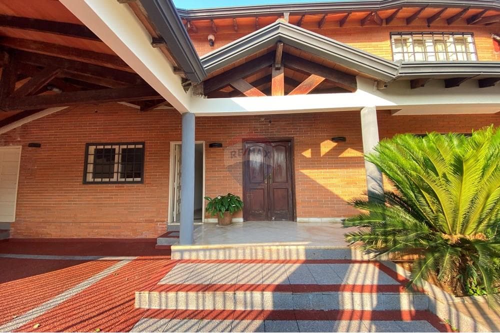 Casa - Venta - Lambaré, Paraguay, foto 3