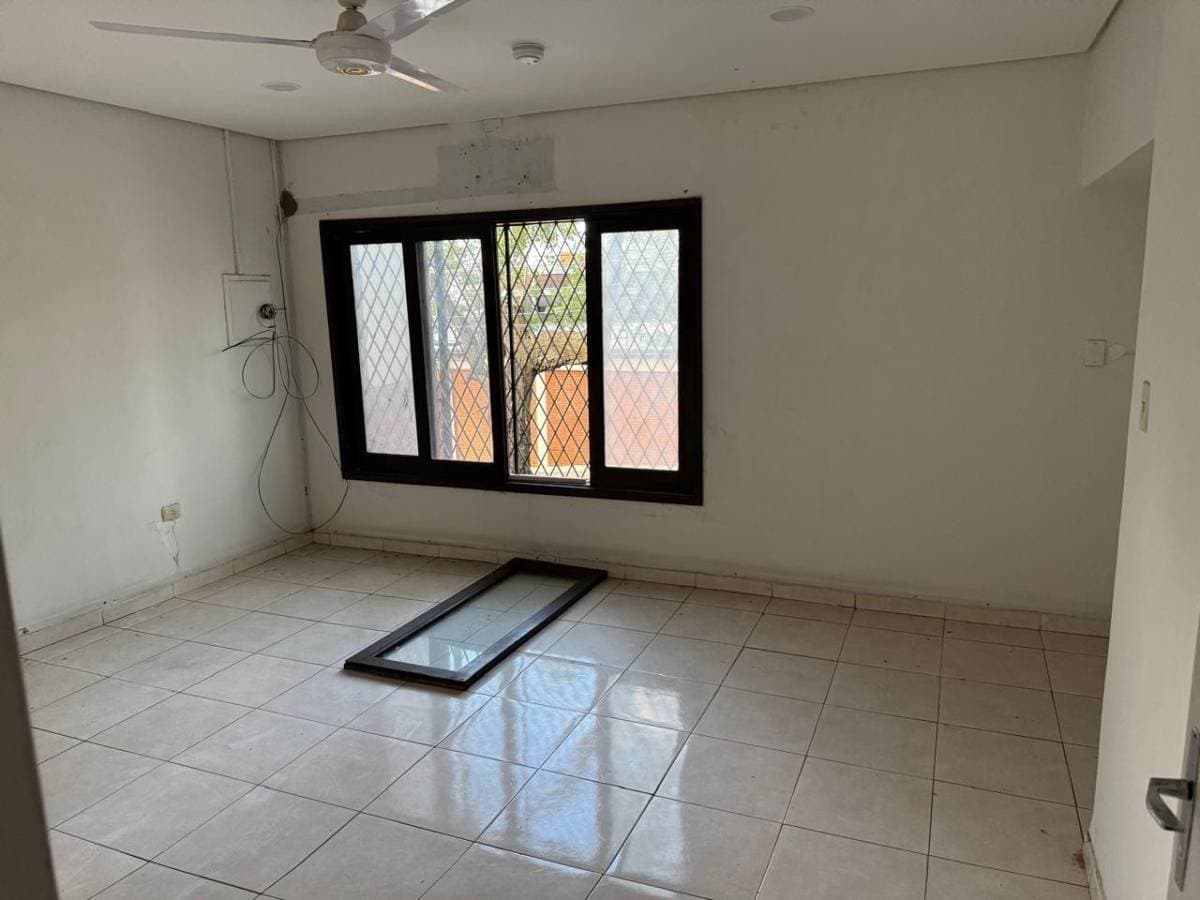 Casa en san roque, foto 4