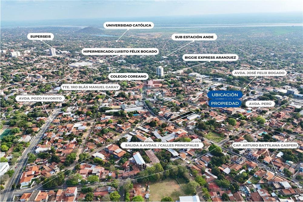 Terreno en san vicente, foto 4