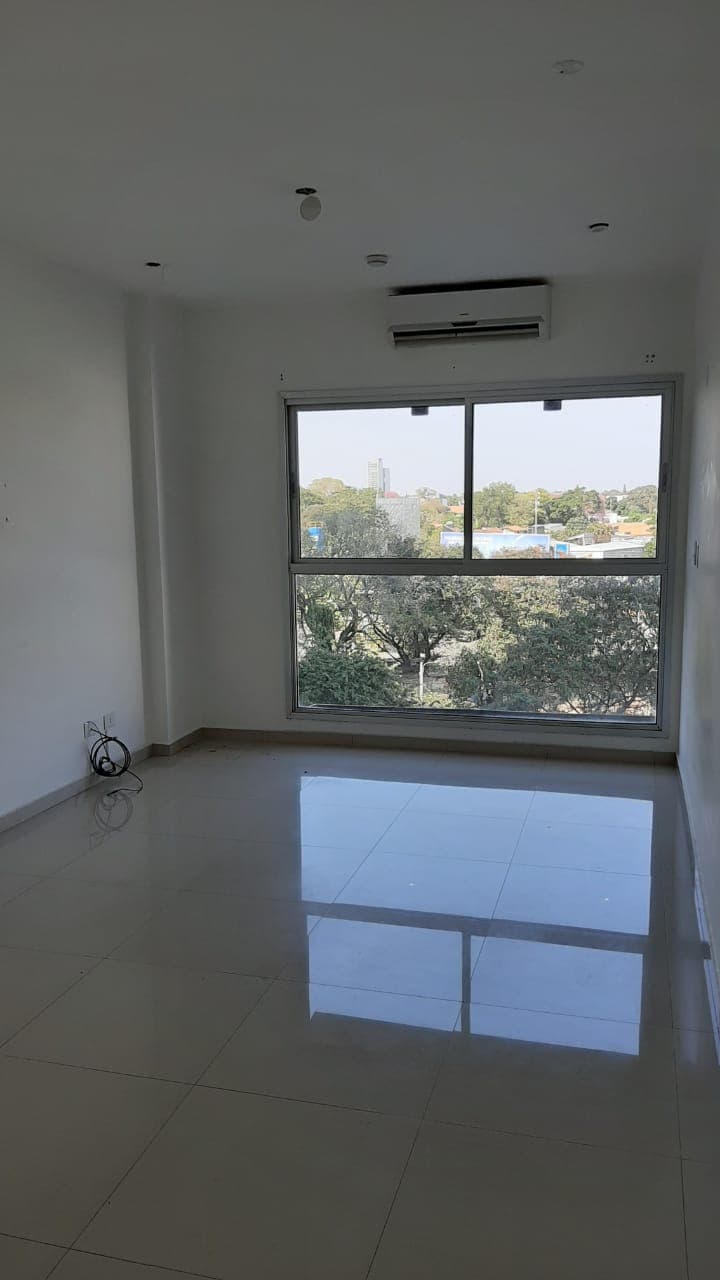 Deptos/ edificio studio park — foto 5