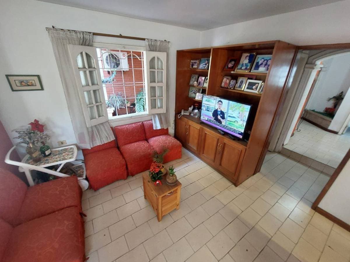Casa en venta 3 dormitorios – Villa Morra, foto 5