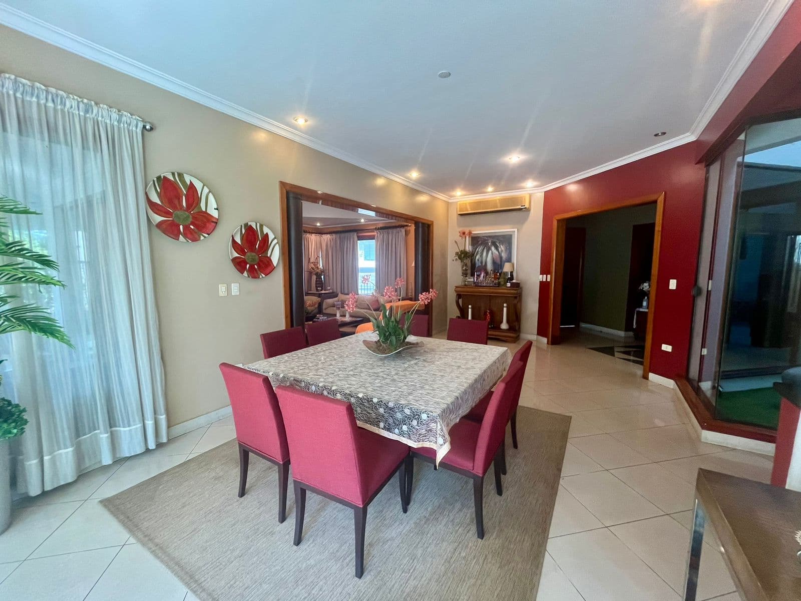 Imponente residencia para oficina o vivienda – barrio villa aurelia, foto 5