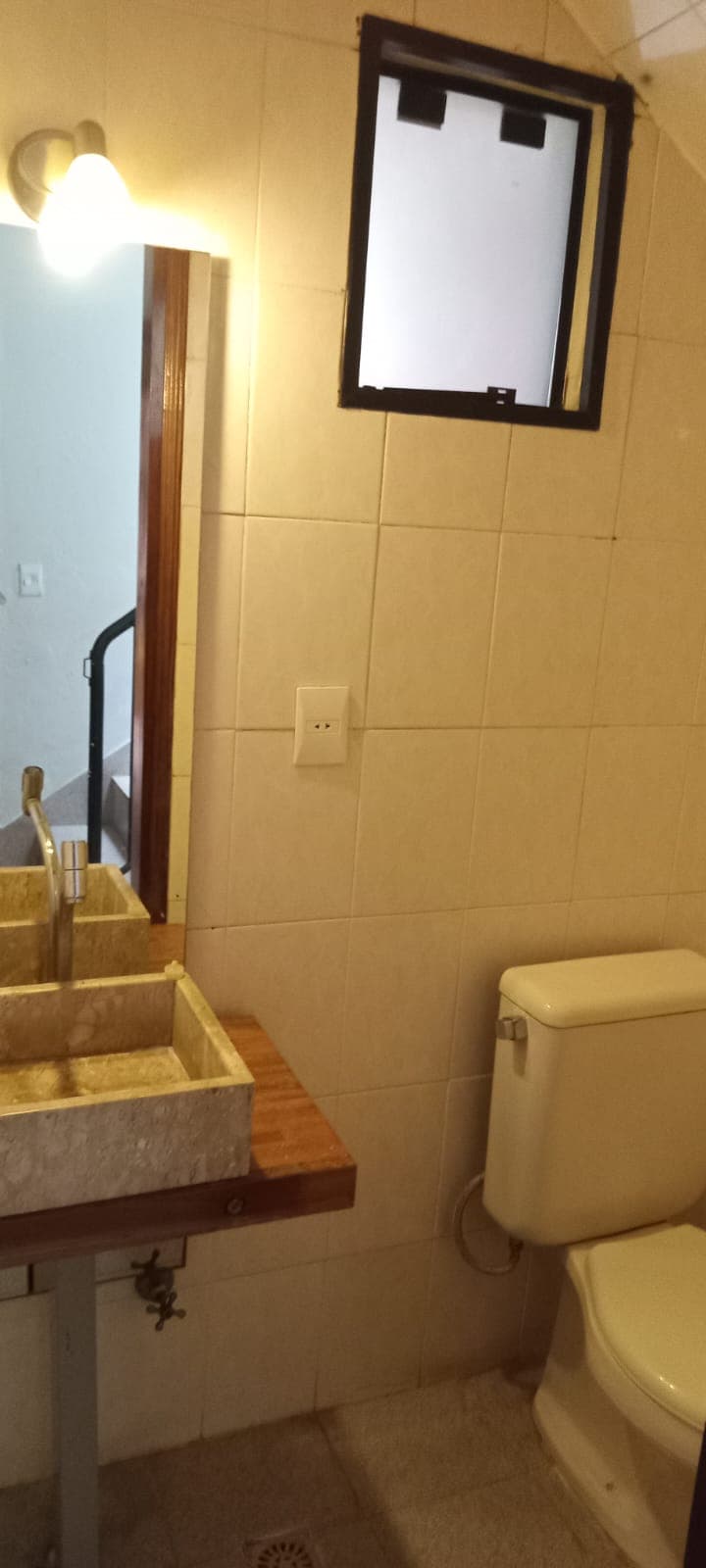 duplex en condominio sobre alas paraguaya, foto 5