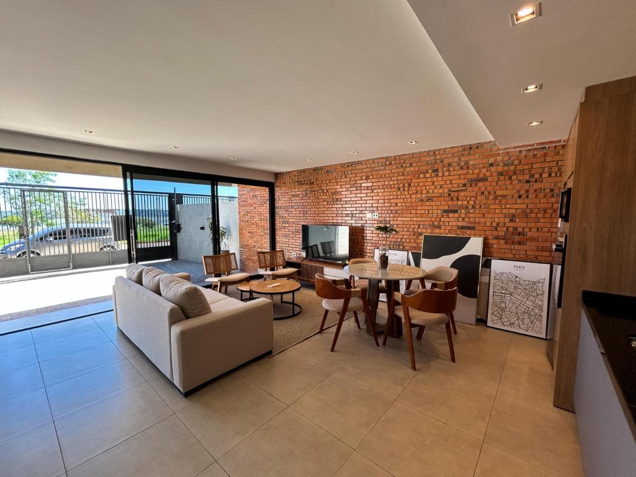 Hermoso Triplex en Venta!!!, foto 2