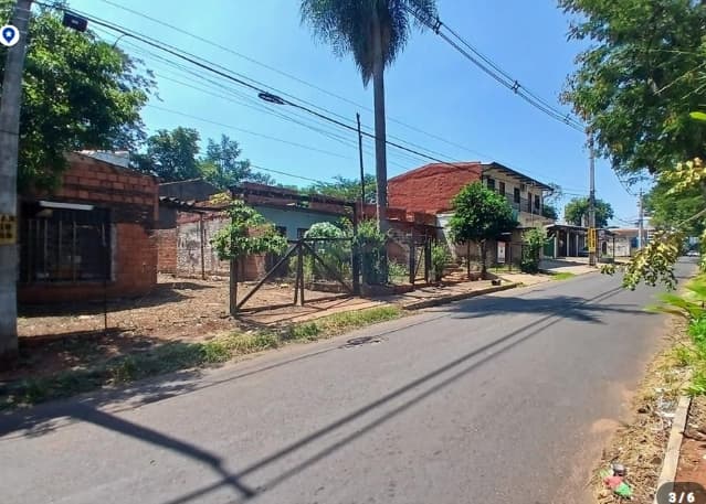 Gran oportunidad de inversión en zona estratégica, foto 2